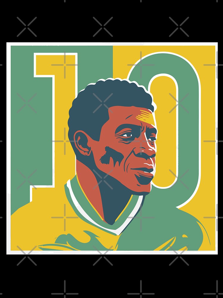 Vintage New York Cosmos [HiSVG.CoM] by Pele-began