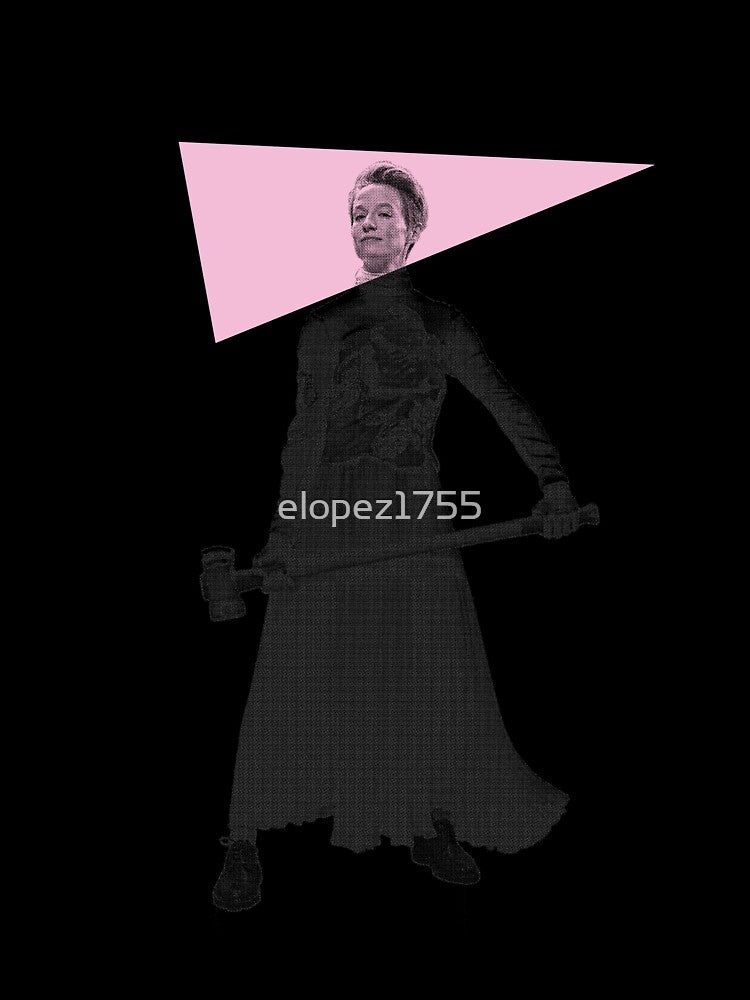 Megan Rapinoe by elopez1755