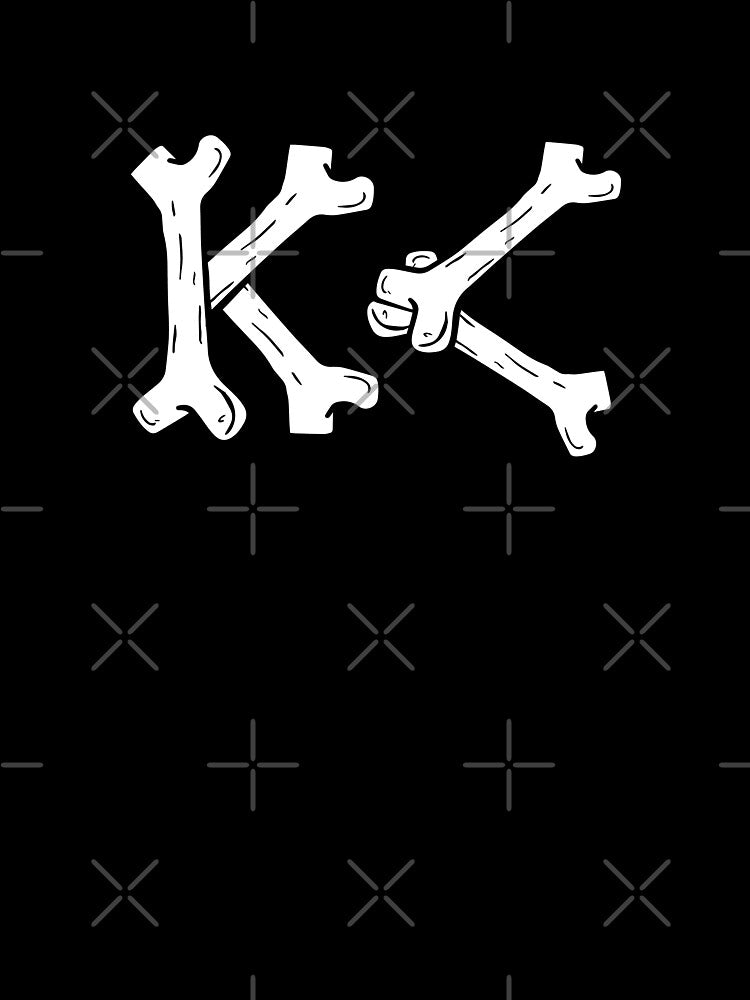 Kansas City Pride by MysticMindDesigns