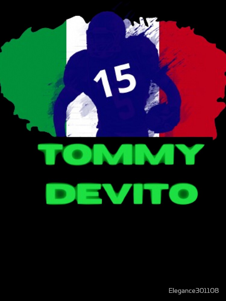 Tommy devito cutlets by Elegance301108