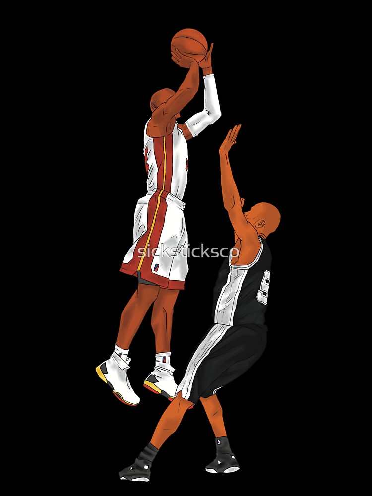 Clutch gene by sicksticksco