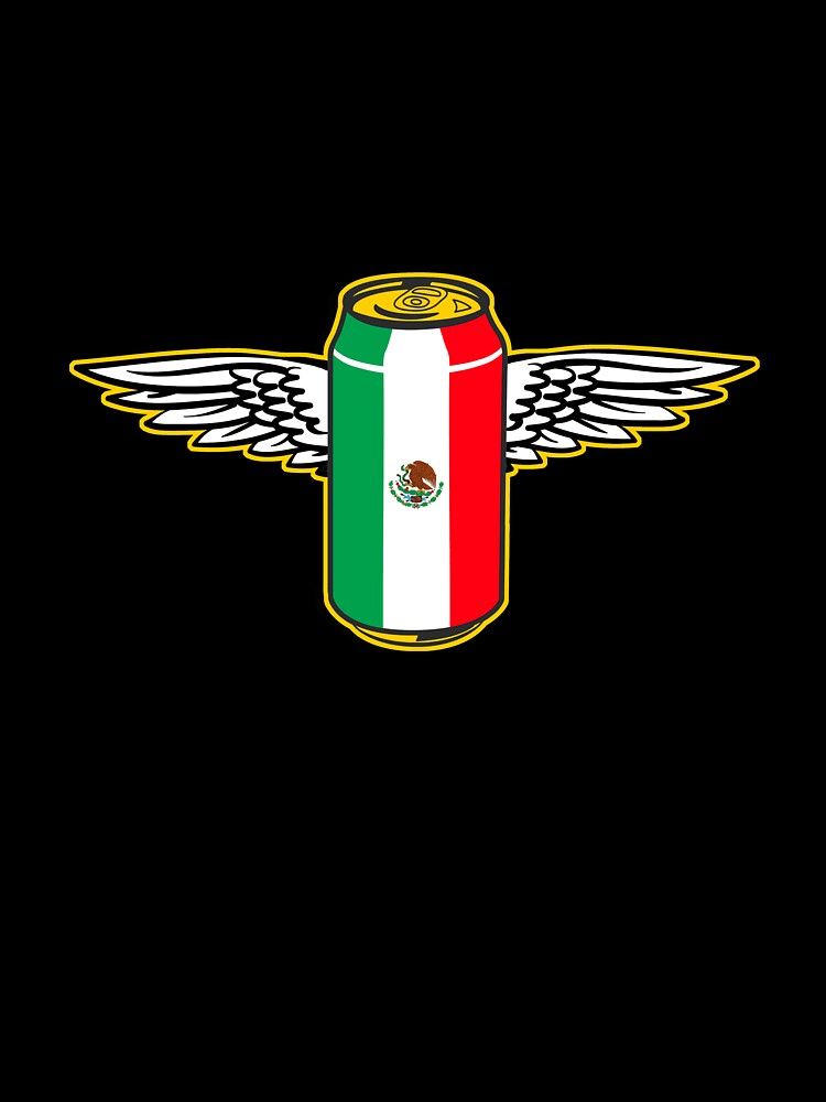 A tu salud México by Bjorn2Bubble
