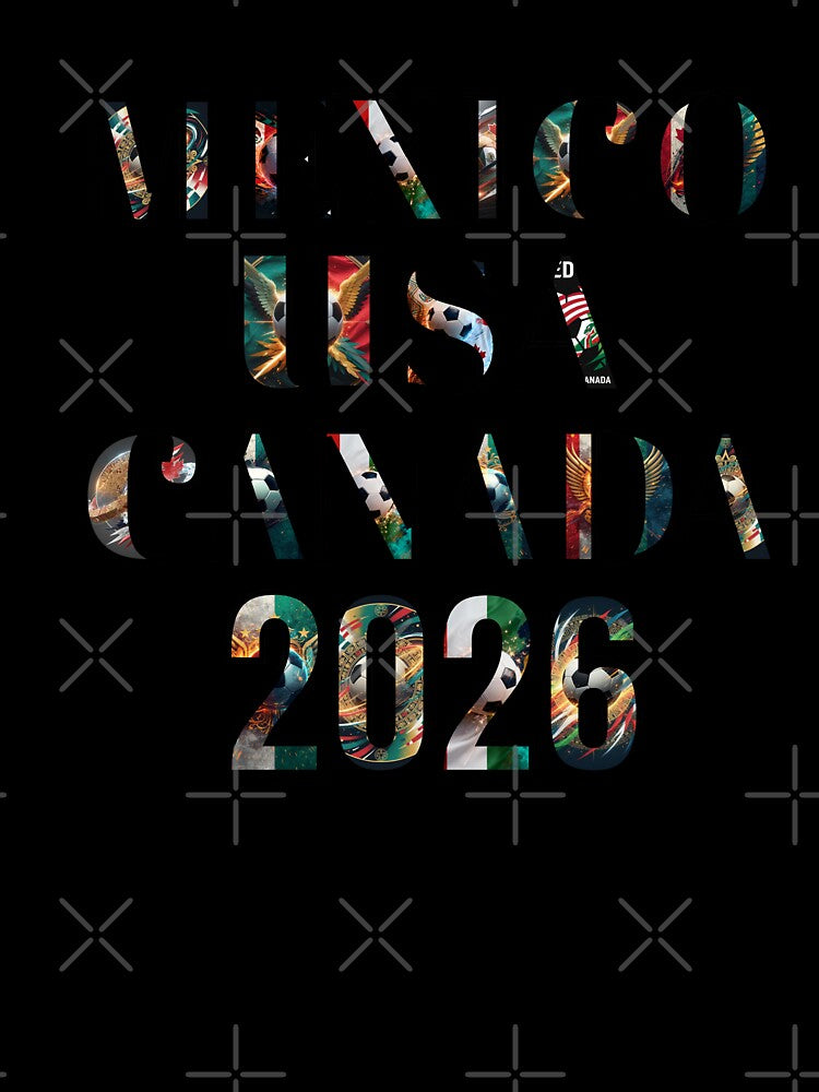 Abstract International Soccer Energy Design by La-Designita