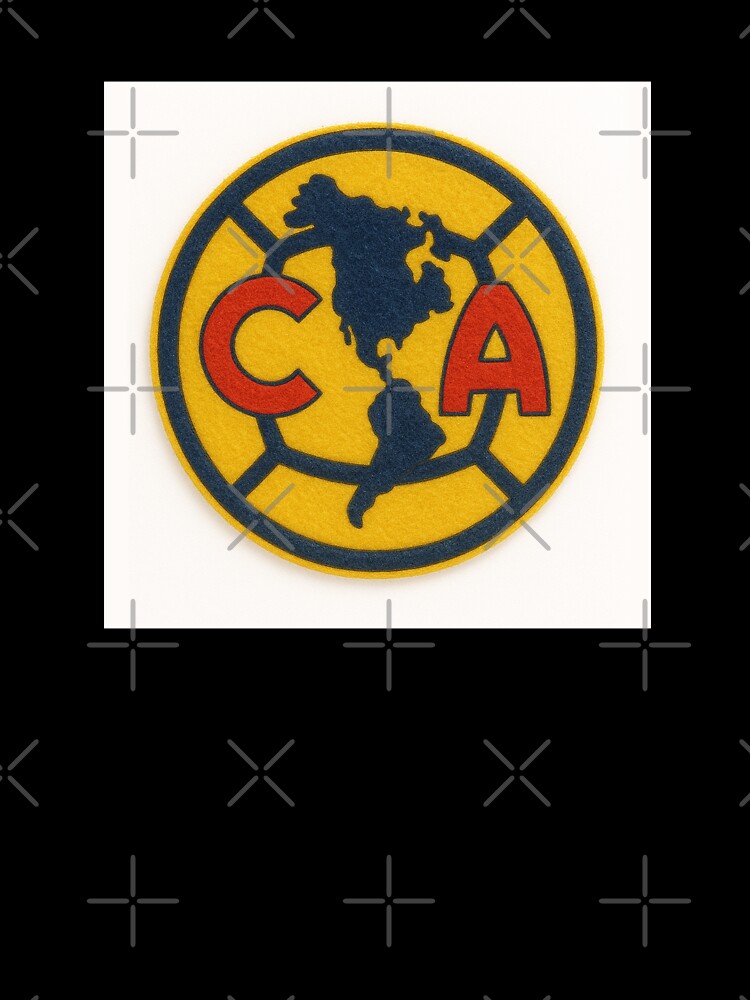 Crafty America by On Target Sports