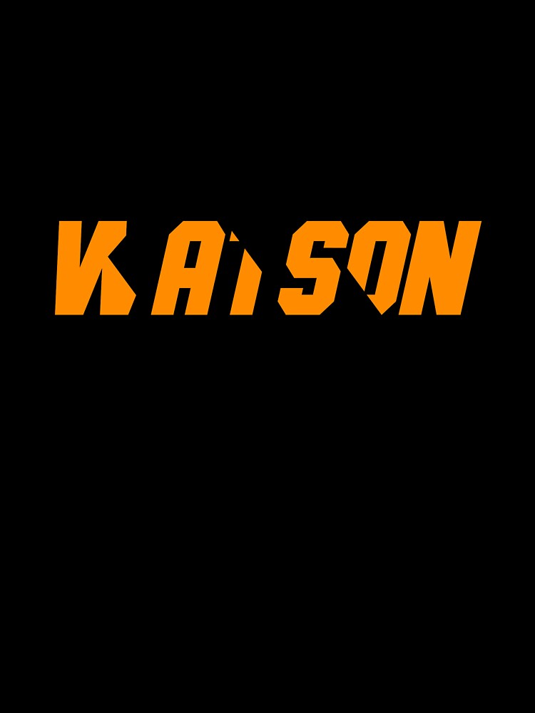 deshaun watson 4 by diezitrones