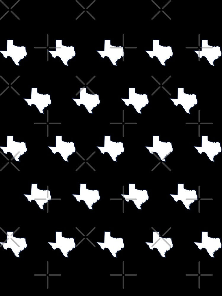 Dallas by HalamoDesigns