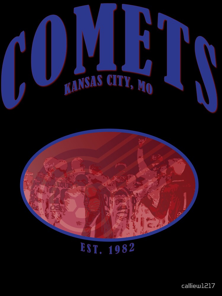 Established 1982 by calliew1217