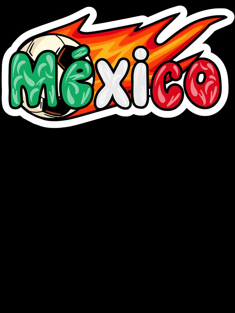 Mexico World Cup 2026 Fan Shirt | Viva Mexico Soccer Futbol Pride | Mexican Football Supporter Design by SolShop