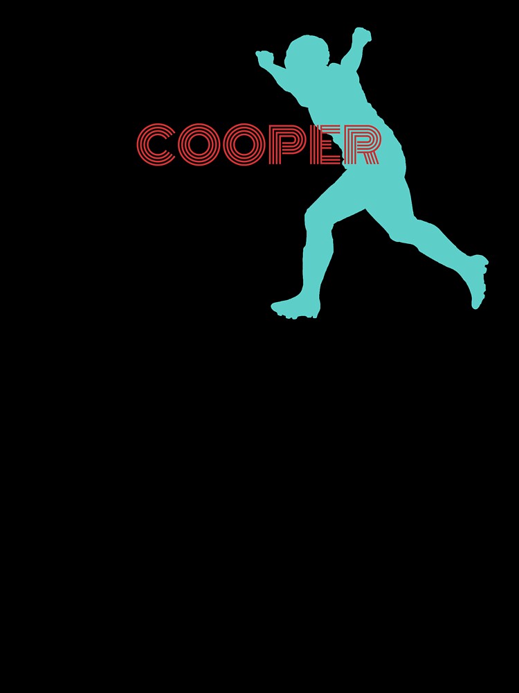 Michelle Cooper by kccurrentdaily