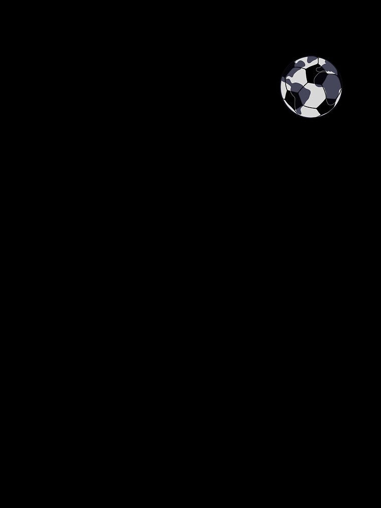 Global Sport by Ray Silver
