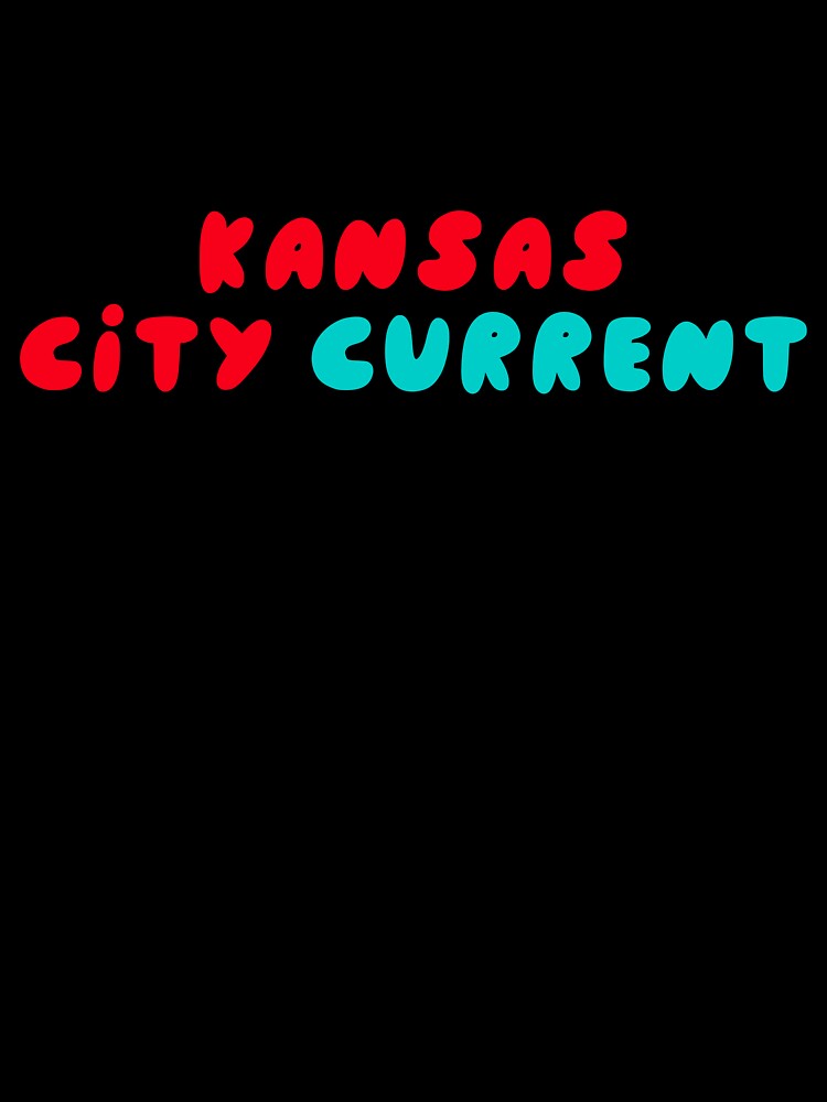 kansas city current by doodles fc