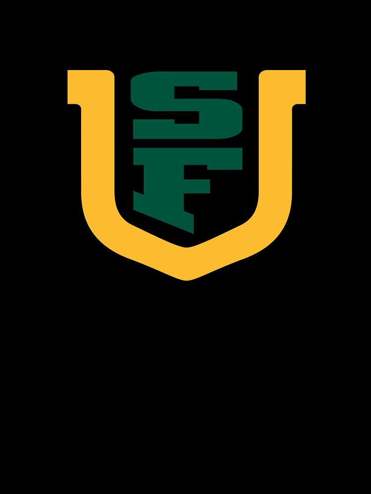 The San-Francisco Dons Icon by HidekiMatsuno
