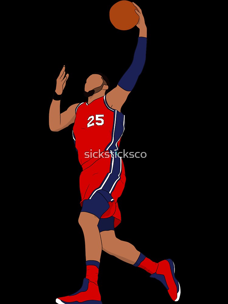 Point God by sicksticksco