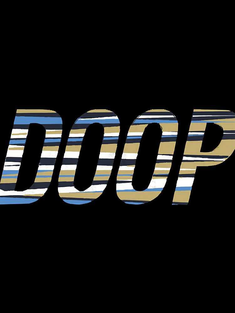 DOOP by EmilyGri637456