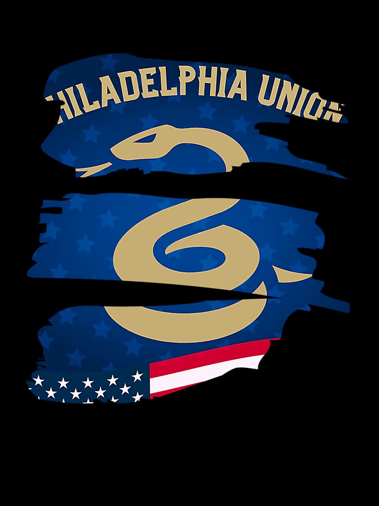 Let'S Go Union by WeebsDomain