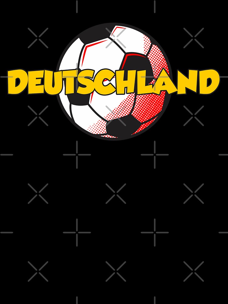 Germany 2026 by FoRes-Art