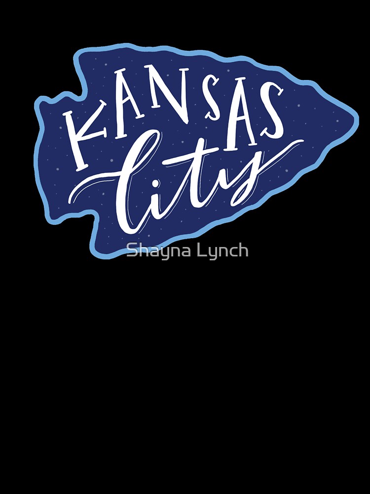 Sporting by Shayna Rogers