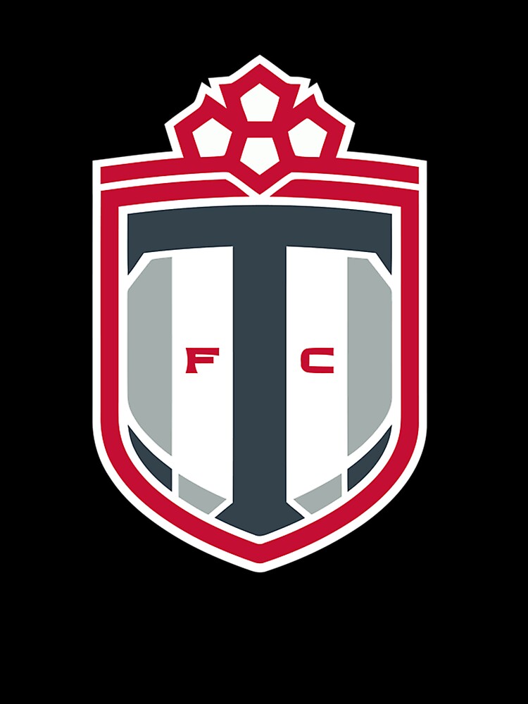 Toronto-Fanatic Soccer by Shopinow