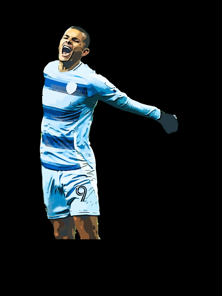Dejan Joveljic by Shopkipper