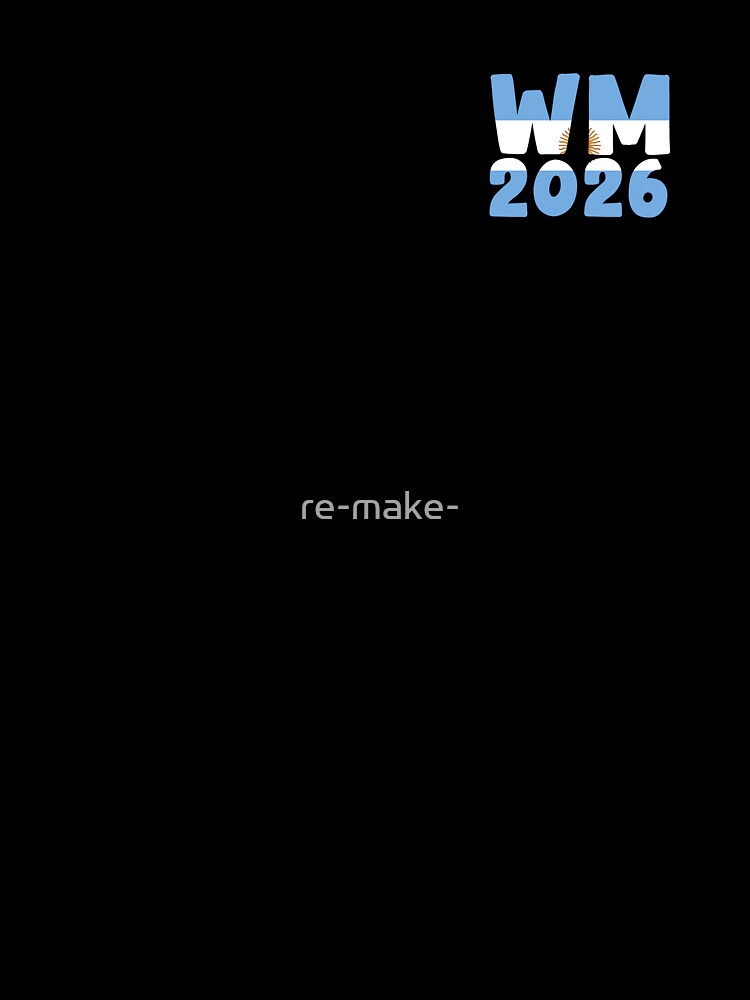 Argentina World Cup 2026 sticker, Argentina flag, Argentina World Cup 2026, Argentina blue and white by re-make-