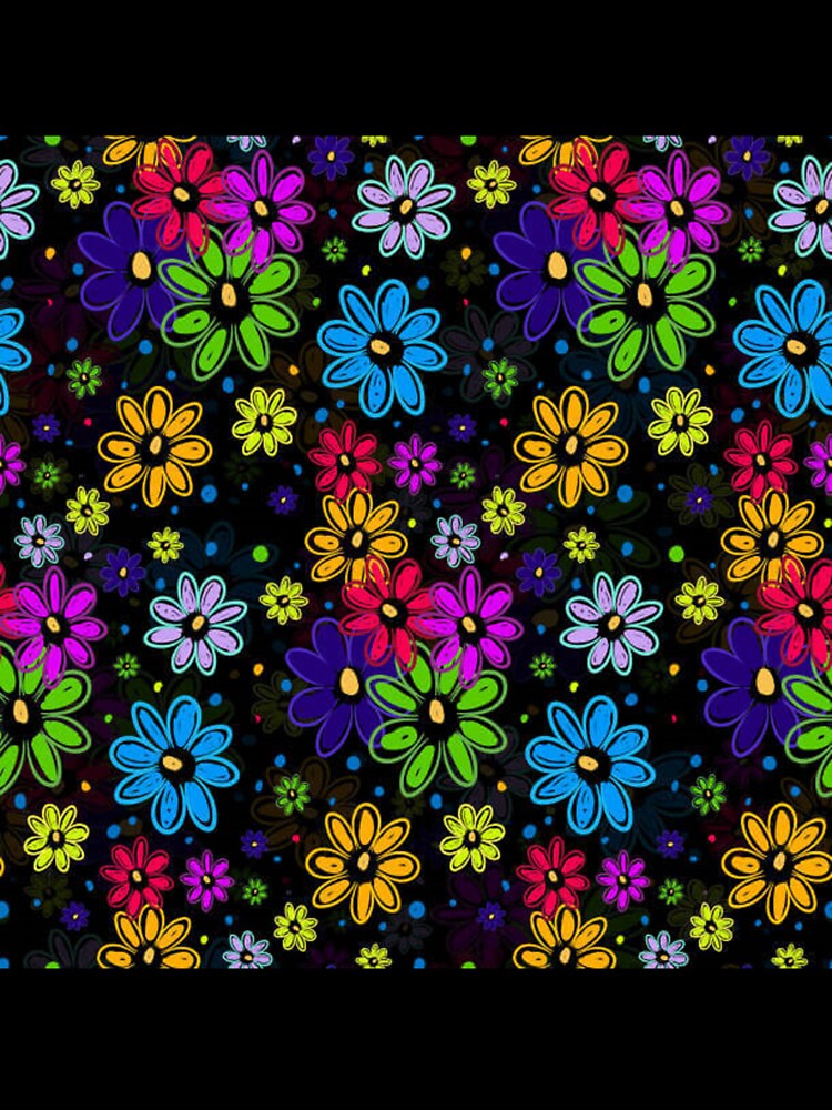 Fall Flowers Native to New York by MAX8-0