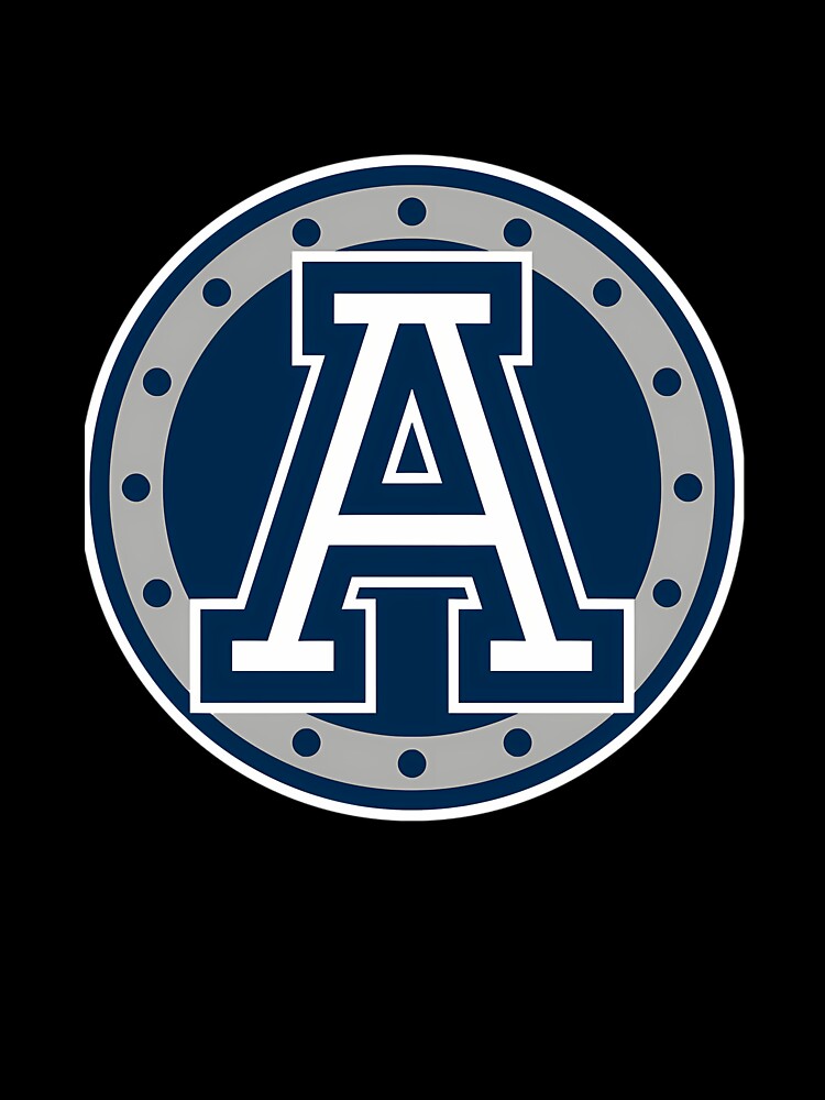 Argonautss-Torontos  Classic by RiVeTILL