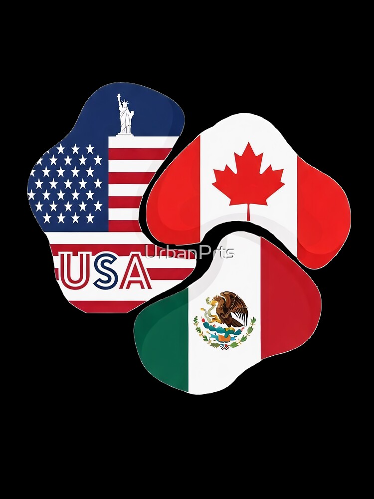 World National Teams Championship 2026 by UrbanPrts