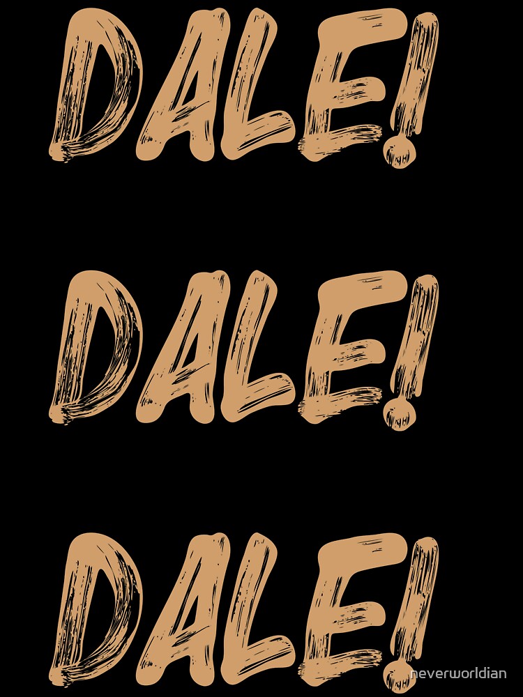 Dale Dale Dale LAFC Los Angeles Football Club Chant by neverworldian