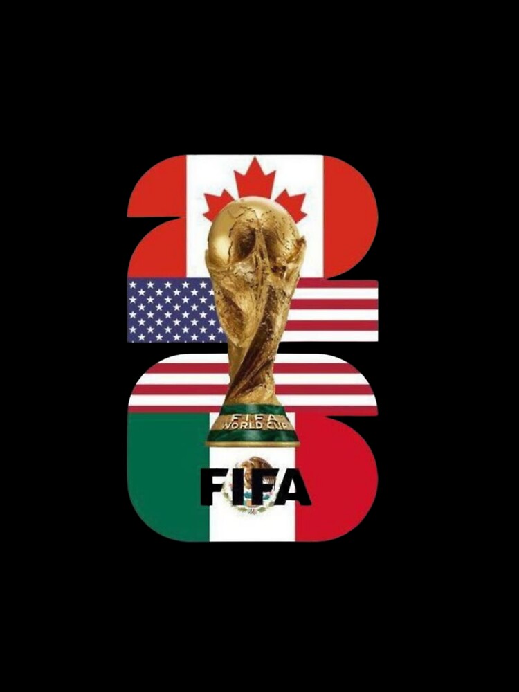 Three Nations Host Trophy Vertical by Snowdog-Art