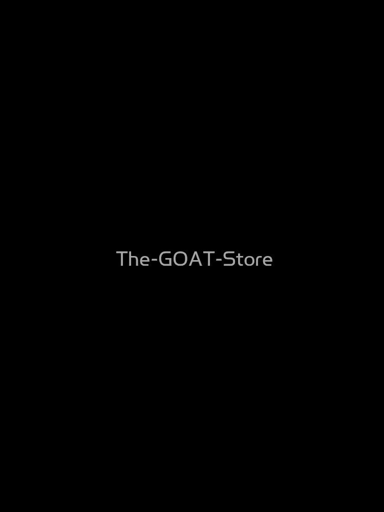 El Bicho CR7 Ronaldo Futbol Soccer gift by The-GOAT-Store