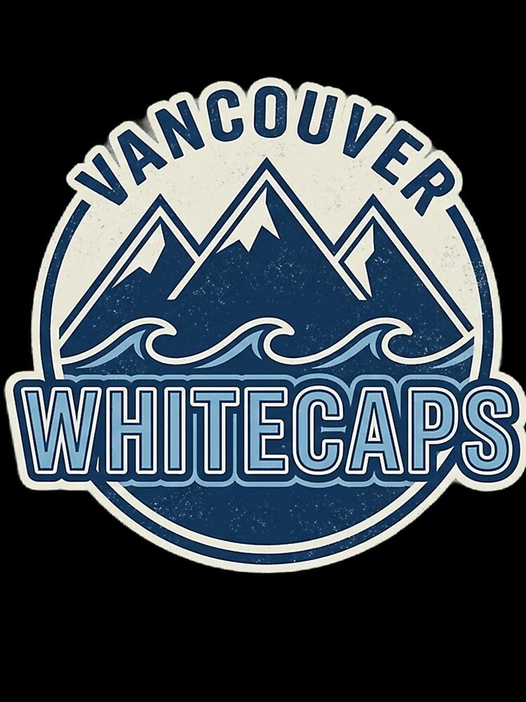 Vancouver Fc by DailyTSource