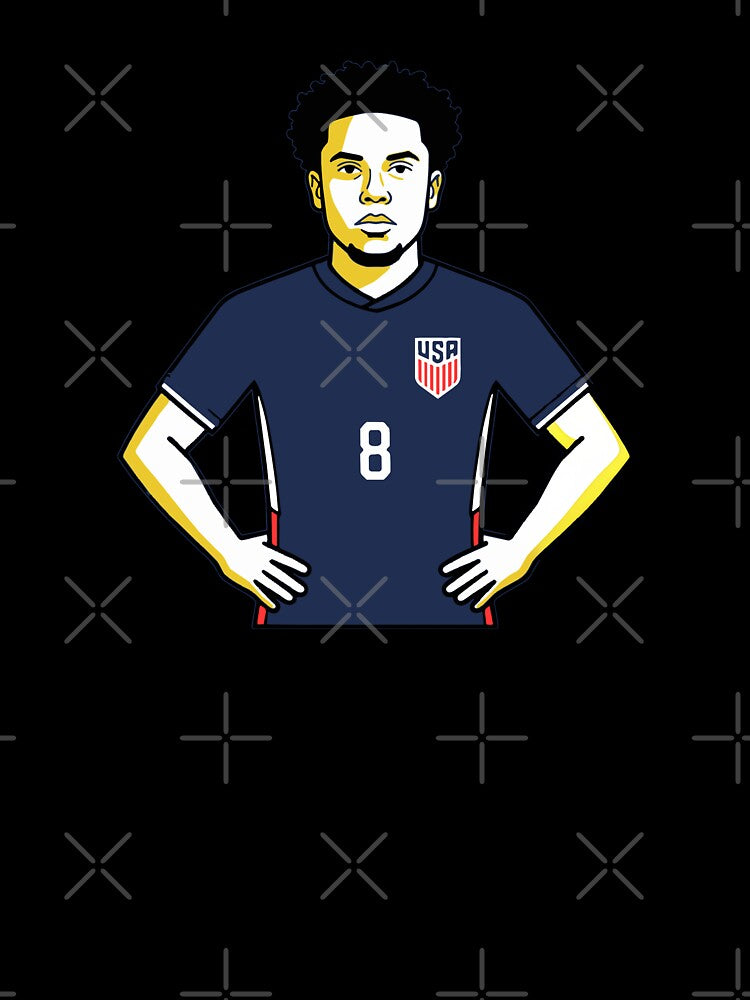 Weston by On Target Sports