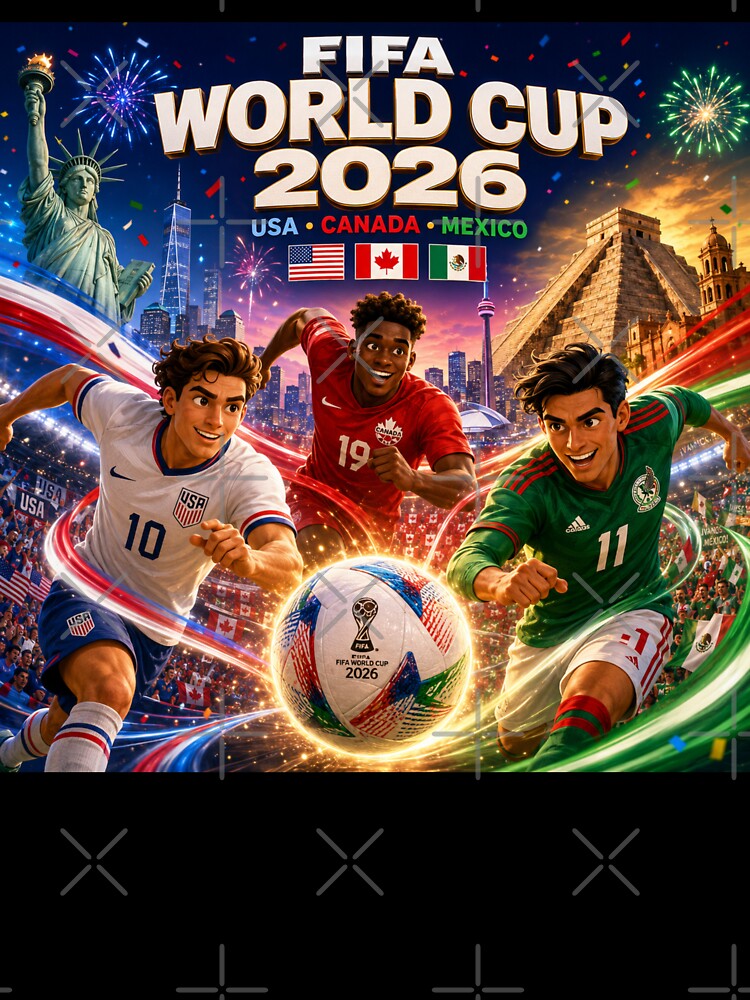 Football Glory 2026 #football 2026 by Fanybany