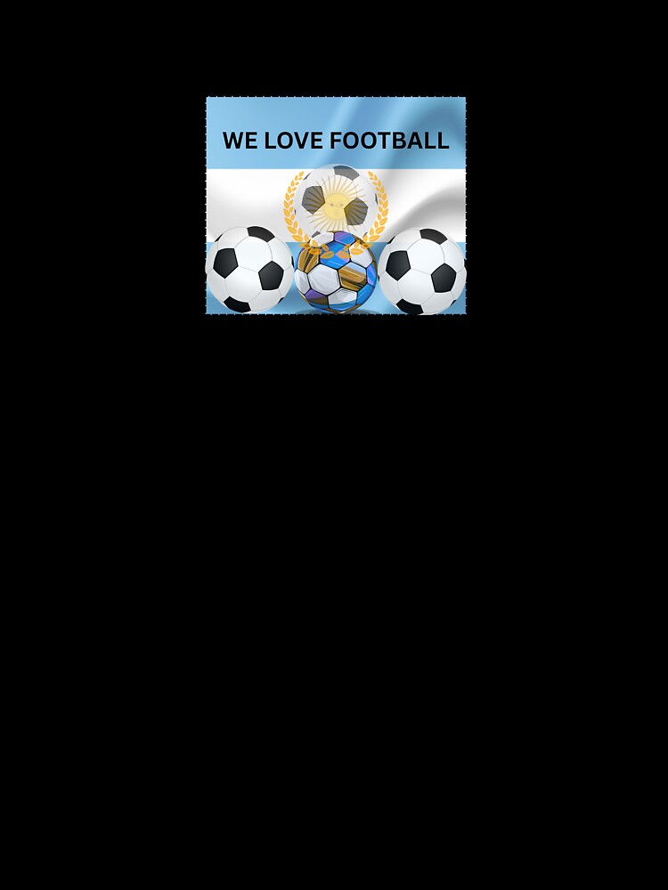 WORLD CUP FOOTBALL 2026 by Ethanabban