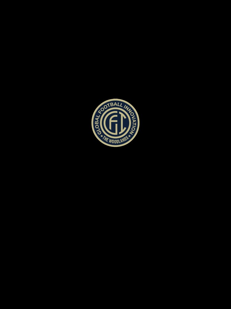 Global Football Innovation by HoustonFC_Shop