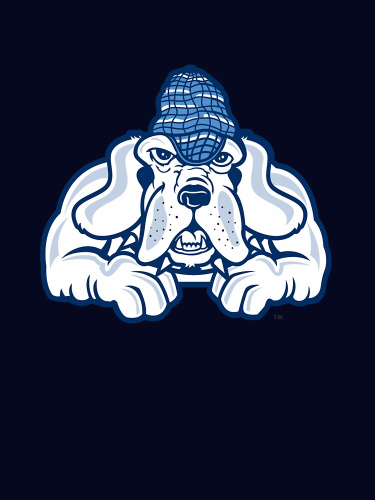 Bloodhounds New York by Style-Press