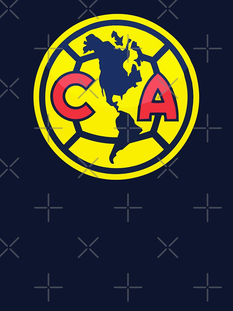 America by SantiagoFlores