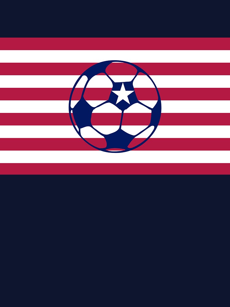 soccer/ football fan by APURU