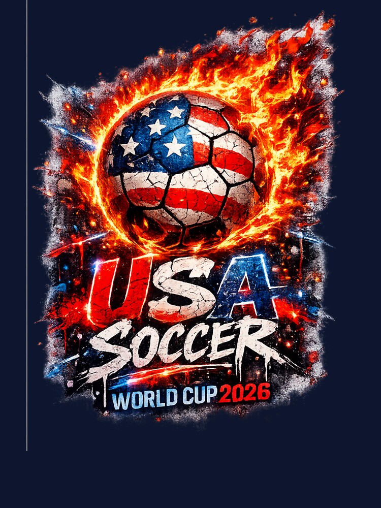 World Cup 2026, World Cup soccer, USA,usa 2026 world cup fif by mj200
