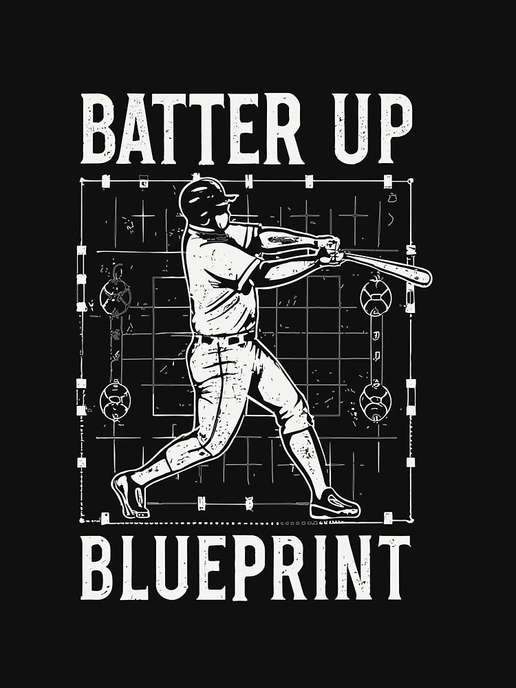 Butter up blueprint by gittuska11