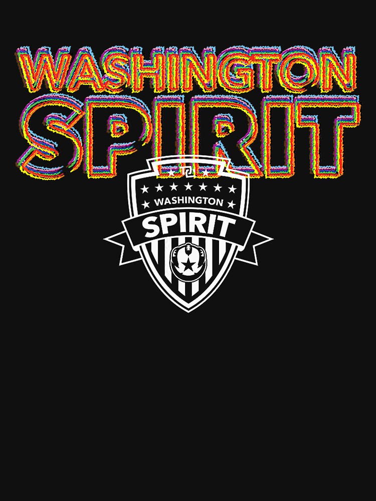 Seattle Reign Pride Poster Design Today Graphic Art by JanayMcgoldric