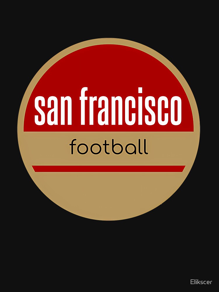 San Francisco Soccer by Elikscer