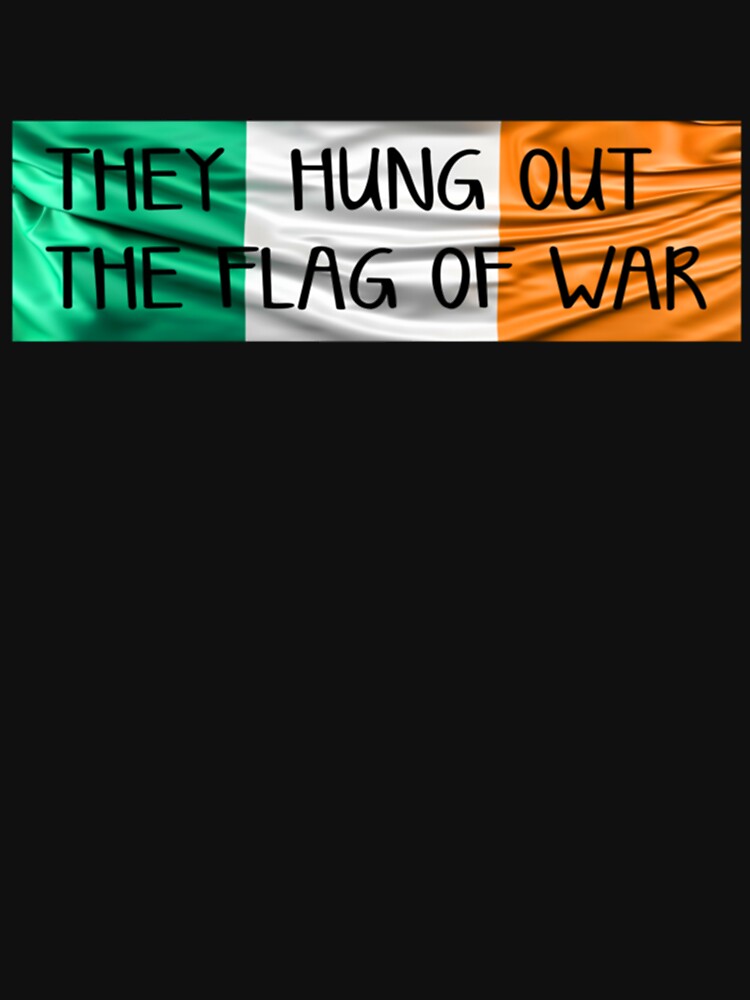 Celtic FC Ireland Fans by LisaAngelLtd