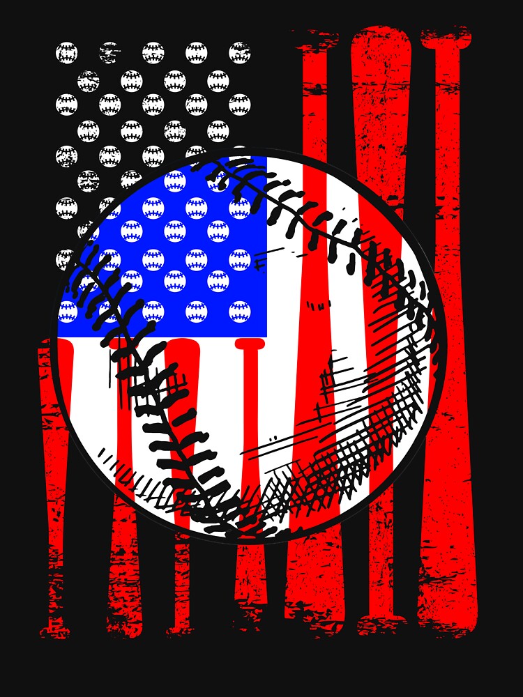 baseball gift by MollinS7