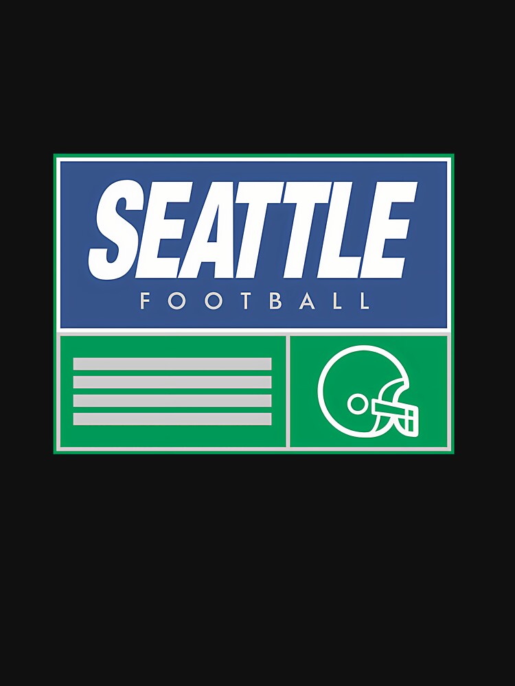 Seattle Soccer by rana arafa