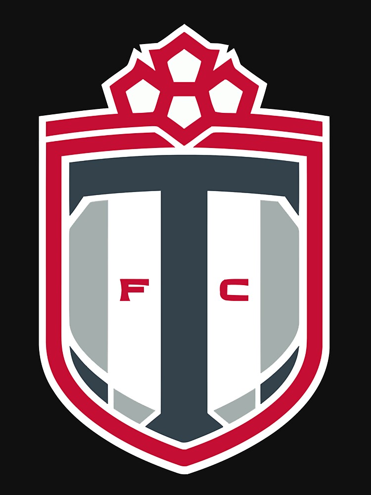 toronto-fanatic soccer by fayazrac