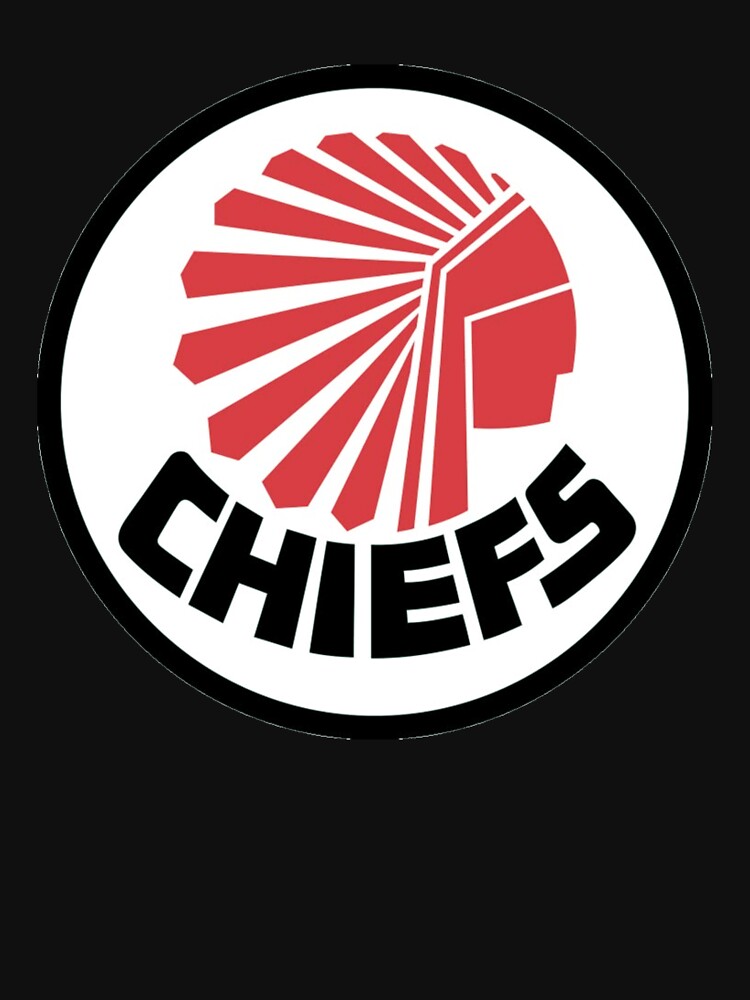 Atlanta Chiefsss Soccer - Atlanta-USA.png by Ellysonmas