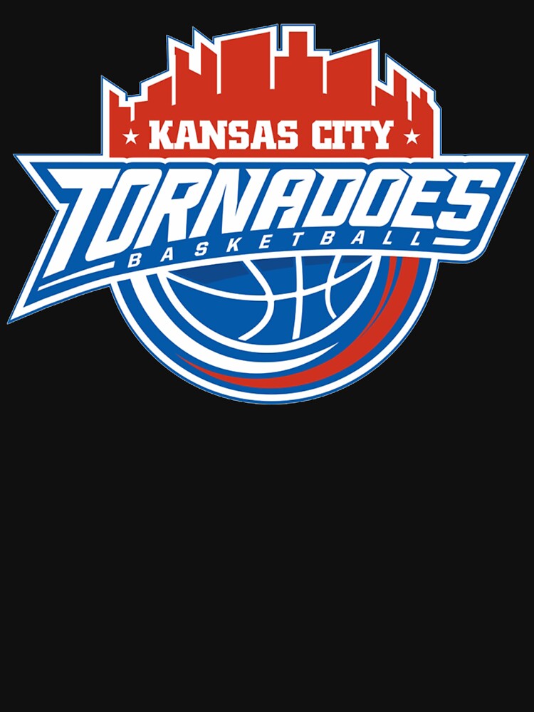 kansas city by Tatangslot