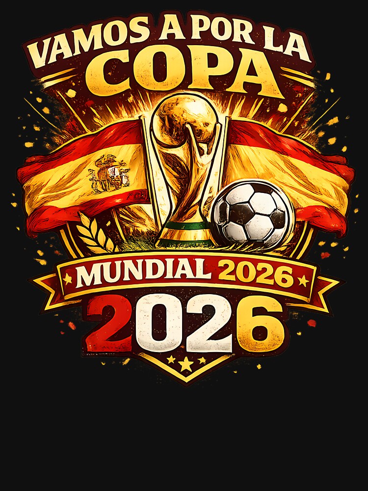 Prepared for the 2026 Cup by Redfield Universe