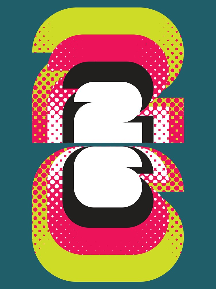 FIFA 26 Logo by BorysMano